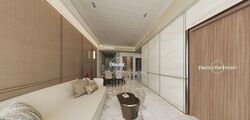 Aurea (D7), Apartment #541148021